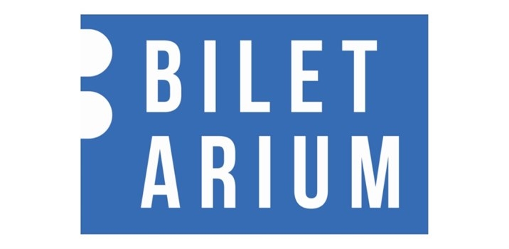 Продавайте билеты онлайн на маркетплейсе Biletarium