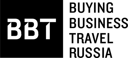Buying Business Travel Russia