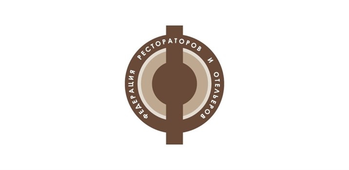 Федерация Рестораторов и Отельеров стала партнёром MITT 2023