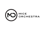 MICE Orchestra