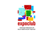 Expoclub, выставочный портал