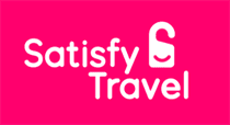 Satisfy Travel