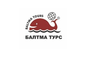 Baltma Tours DMC