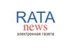 RATA-News
