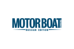 Motor Boat & Yachting Russia