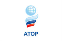 Association of Tour Operators in Russia