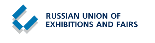 Russian Union of Exhibitions and Fairs (RUEF)