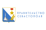 Government of Sevastopol