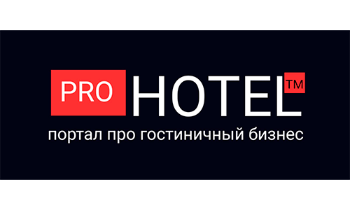 Pro Hotel