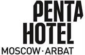 Отель «Penta Hotel»