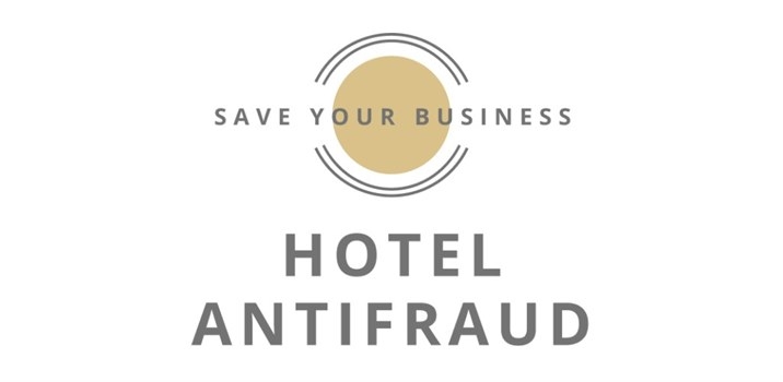 Отслеживайте незапланированные заселения с Hotel Antifraud