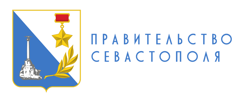 Правительство Севастополя