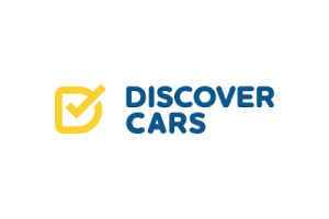 Discovercars