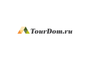 TourDom