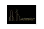 Ashmoregrupp