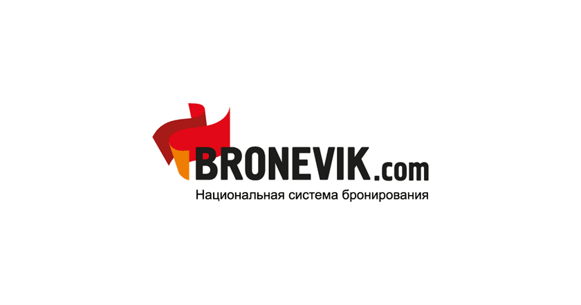 Bronevik.com
