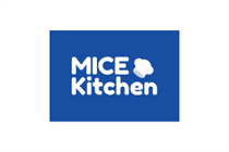 MICE Kitchen