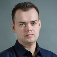 Станислав Асташевский