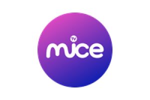 MICE TV