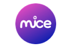 MICE TV