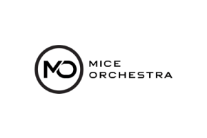 MICE Orchestra