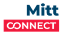MITT Connect