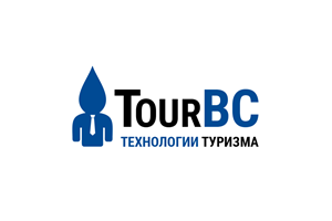 TourBC