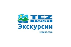 Tezeks.com