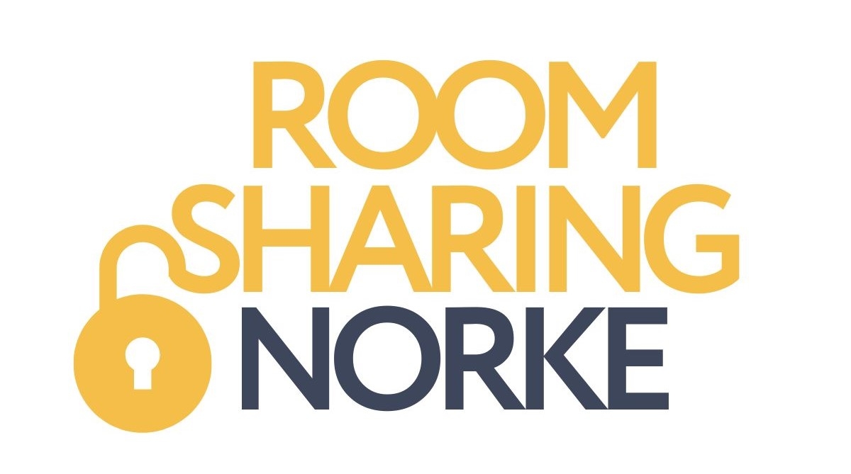 Roomsharing Norke